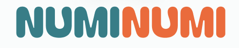 Numi